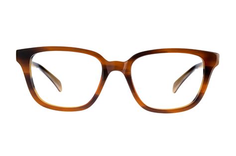 new glasses big sky tortoise square glass eyewear frames my style