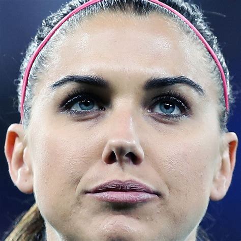 disney kicks out alex morgan after eight hours of drinking