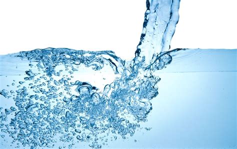clean water  optimal health easy drug card