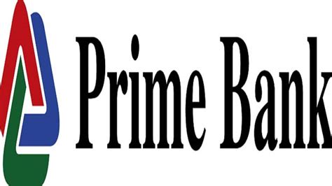 prime bank wins excellence  leadership  asia award bangladesh post