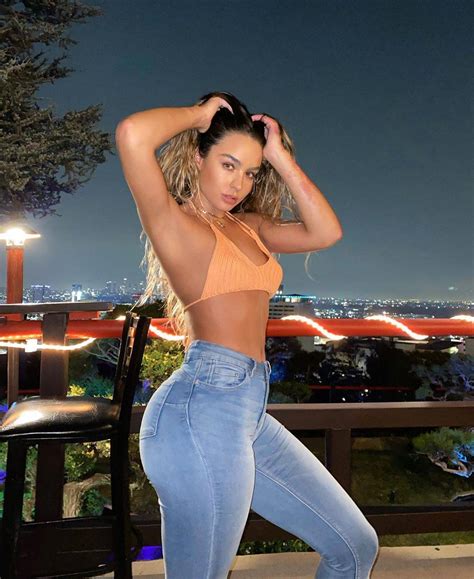 Sommer Ray Hot Ass In Jeans Hot Celebs Home