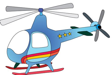 helicopter clip art clipart panda  clipart images