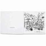 Book Coloring Mead Americana Adult Printed sketch template