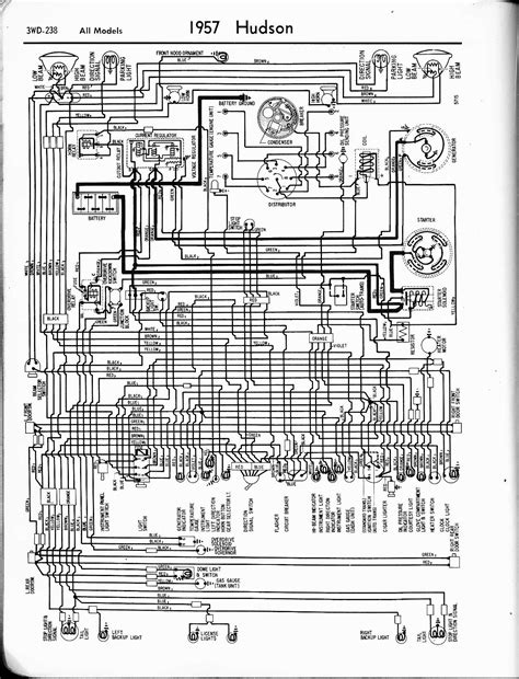 chevy  wiring diagram submited images