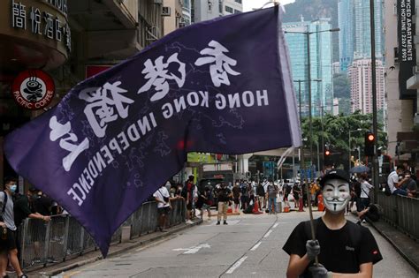 5 000 Filipinos In Hong Kong Lose Jobs Due To Pandemic Community