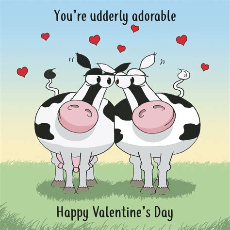 Funny Valentines Day Cards Funny Valentine Cards Funny