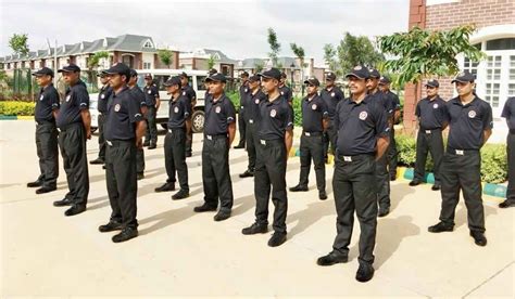 security guard services  bangalore bengaluru squad