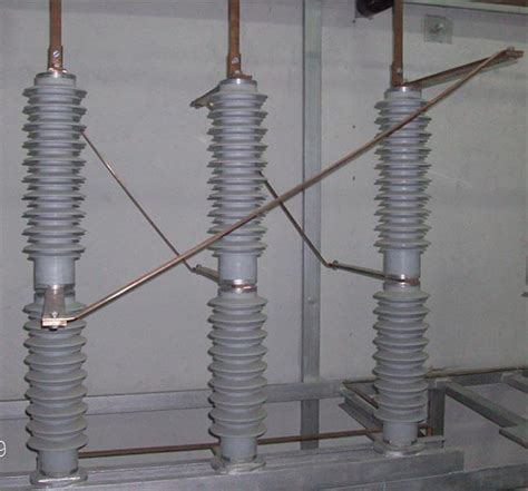 medium voltage distribution systems rc filter  surge arrester systems buy medium voltage
