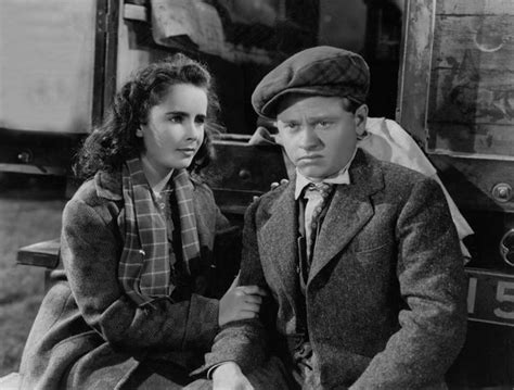 Mickey Rooney Master Of Putting On A Show Dies At 93