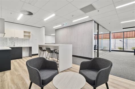 endress hauser office design design home