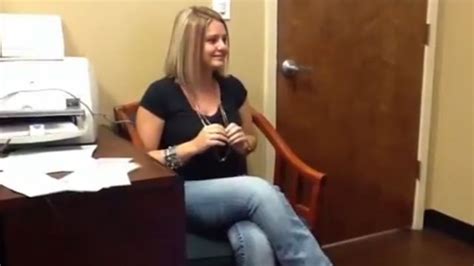Watch Mom Hear Sons Voice For The First Time