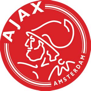 ajax amsterdam logo png vector eps