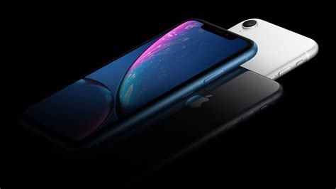 apple halts plans  expand iphone xr production report iclarified