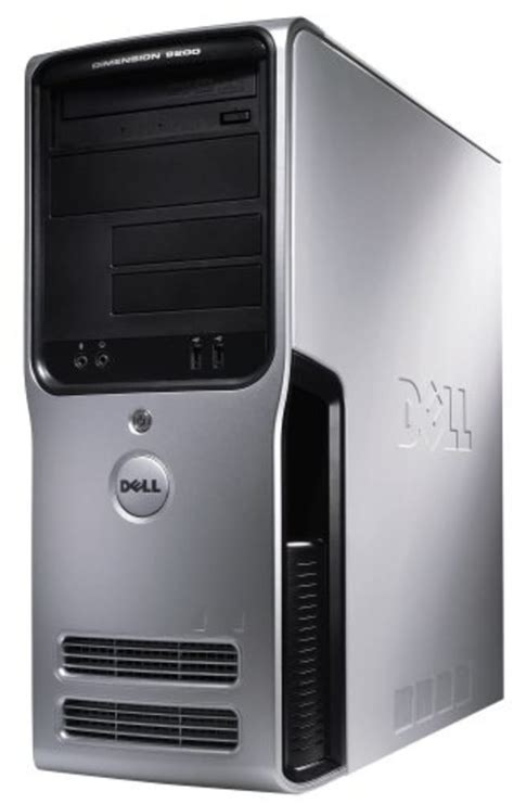 dell dimension  reviews pricing specs