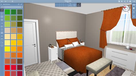 home design   steam