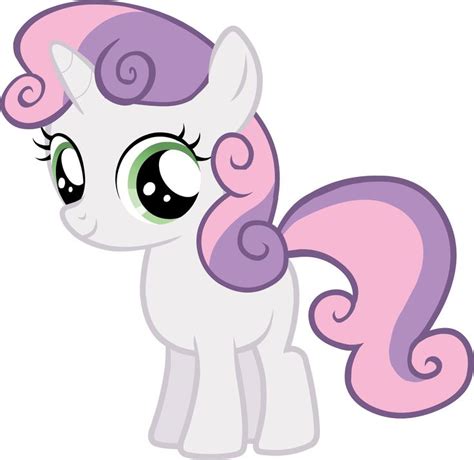 Filly sex pics