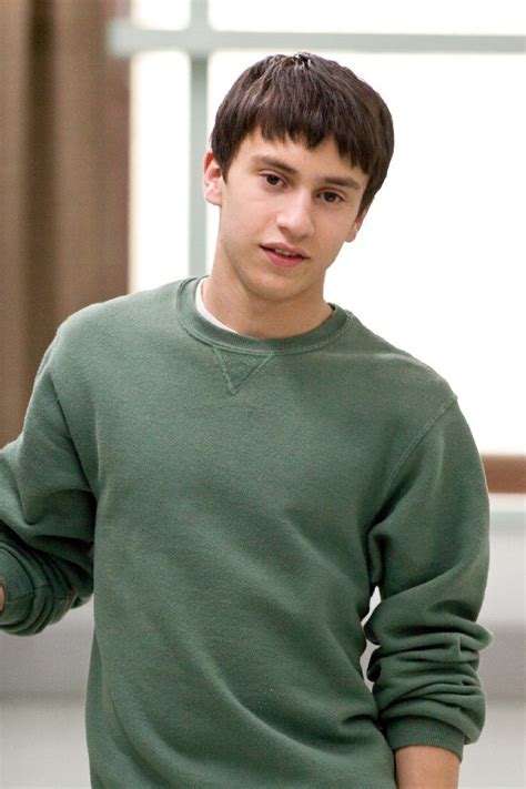 keir gilchrist atypical   cast  tv movies showing movies  tv shows