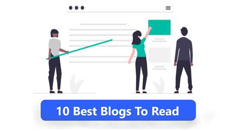 10 Best Blogs To Read Every Day The Ultimate List