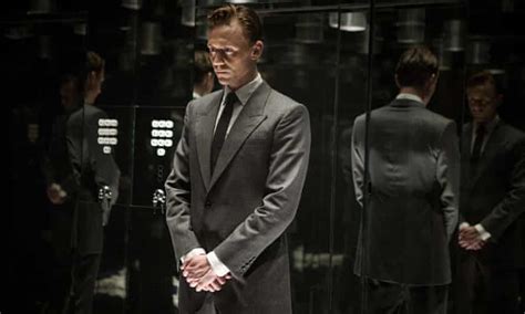 Why Jg Ballard’s High Rise Takes Dystopian Science Fiction To A New