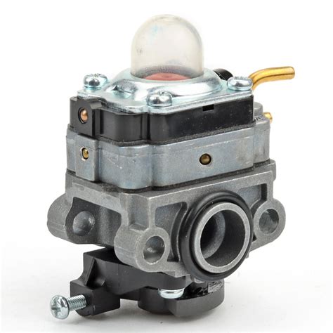 hipa   carburetor    ryobi rycs ryss ryph rybc  cycle cc gas