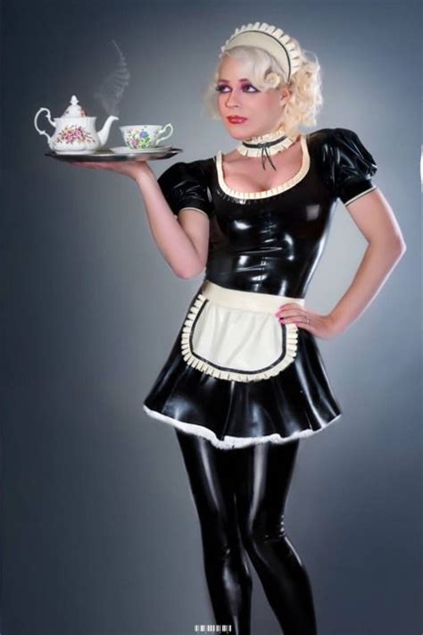 288 best maid outfits images on pinterest sissy maids