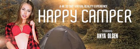 happy camper vr porn video 6k and 360 vr bangers™