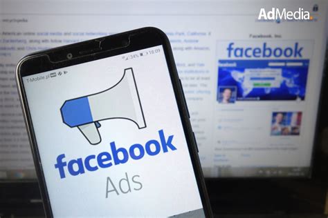 reasons  facebook ads   steady results admedia blog advertising news research