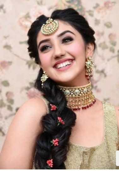 Which Indian Tv Actress Do You Think Should Try In Movies Quora
