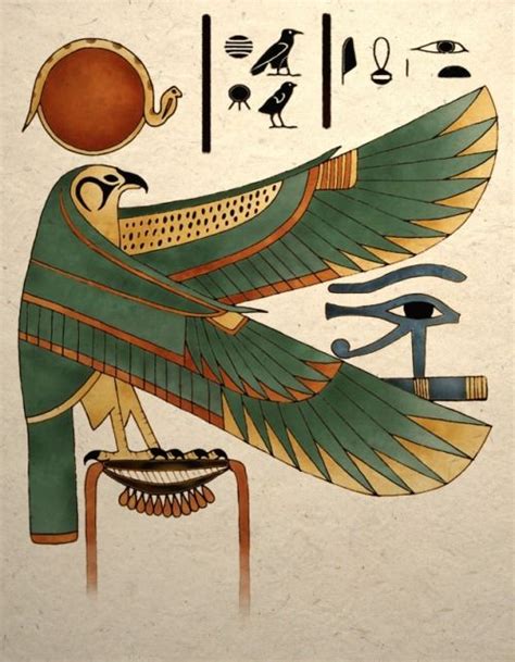 187 Best History Egyptian Images On Pinterest Ancient