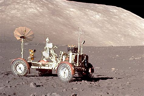 lunar rovers   moon slated   washingtons newest state historic landmarks kent