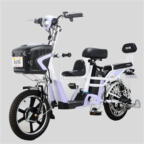 china manufacturer wholesale electric bike  baby seat china electric scooters motorcycle