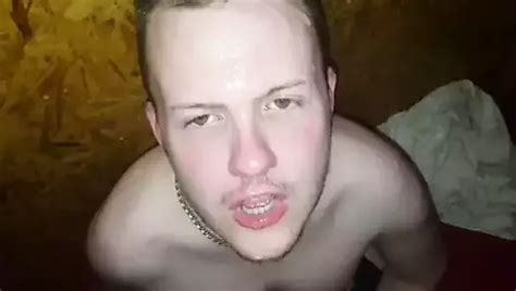 best wezzie87x gay facial gay porn creator videos xhamster