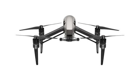 vai comprar um drone na black friday  veja tudo   precisa saber listas techtudo