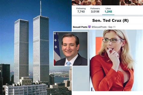 9 11 us prepares for solemn anniversary of that time ted cruz tweeted