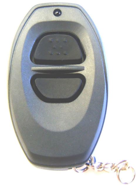 rs keyless entry remote fits key fob fits toyota control fcc id bab  car dealer