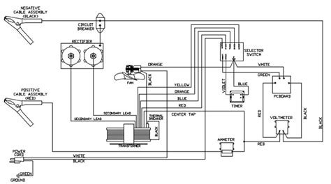 century battery charger wiring diagram hanenhuusholli