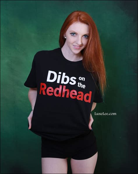 dibs on the redhead beautiful redhead beautiful women shades of red