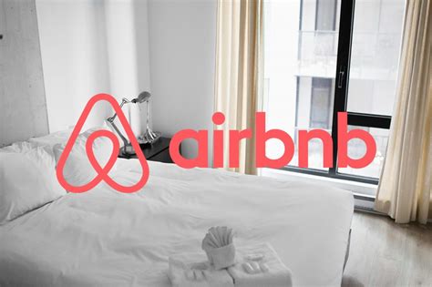 traite humaine  exploitation sexuelle les locations airbnb outil de la cyber prostitution