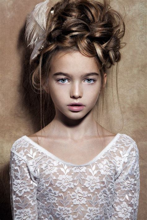 23 Best Images About Anastasia Bezrukova On Pinterest