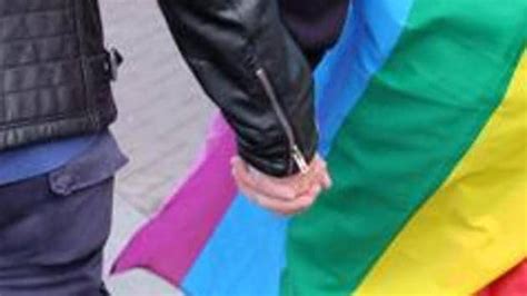 eu human rights court rules against russian ‘gay propaganda law