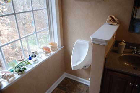 home urinals       waterless