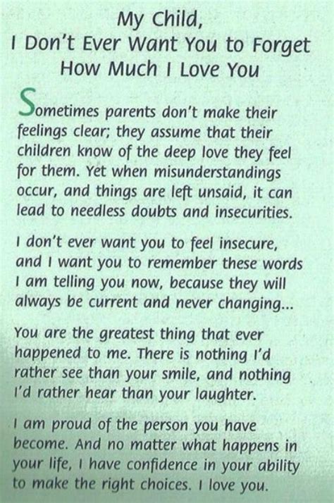 25 best mother and son quotes quotes words sayings