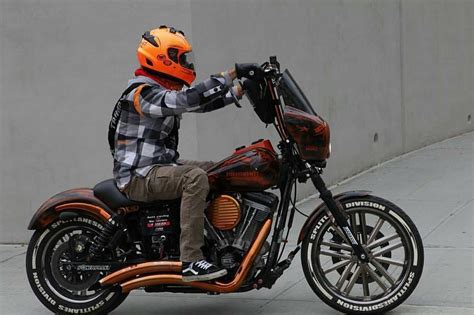 dyna club style  ig splitlanes dyna club style harley dyna club style