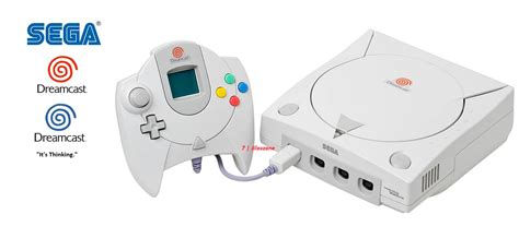 sega dreamcast  multiplayer games    play  players   players