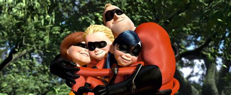 The Incredibles Disney Love Quotes Popsugar Love And Sex