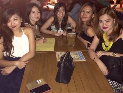 cafe havana makati for finding freelance filipina prostitutes