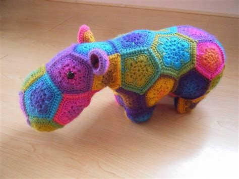 animal knitting ideas musely