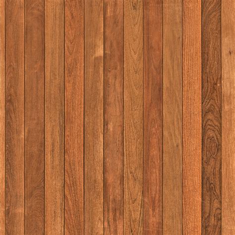 seamless wood planks good textures