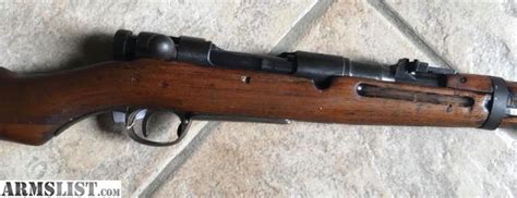 Armslist For Sale Ww2 Japanese Arisaka Type 38 Carbine K98 Mauser Luger