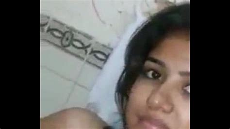 indian college girl komal nude desi babe xvideos
